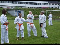 2016-06-23 1078-border